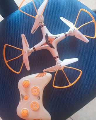 Drone