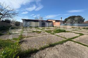 Terreno Residenziale Roma [219RuppelVCG]