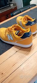 scarpe new balance 