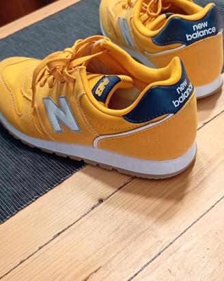 scarpe new balance 