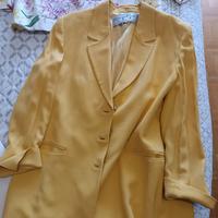 Giacca elegante Giorgio Grati