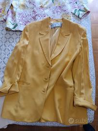 Giacca elegante Giorgio Grati