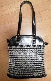 Borsa