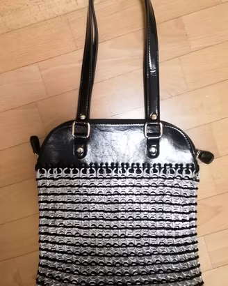 Borsa