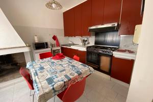 Casa Viola tutti i comfort