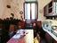 Immagine 14
