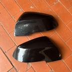 COPRI SPECCHIETTI BMW F30/31