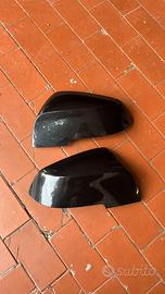 COPRI SPECCHIETTI BMW F30/31