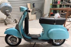 Vespa SPECIAL 