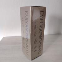 Profumo donna Emporio Armani She EDP originale