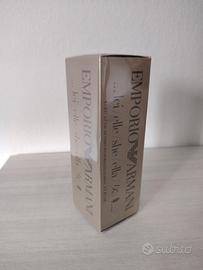 Profumo donna Emporio Armani She EDP originale