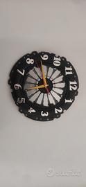Orologio 