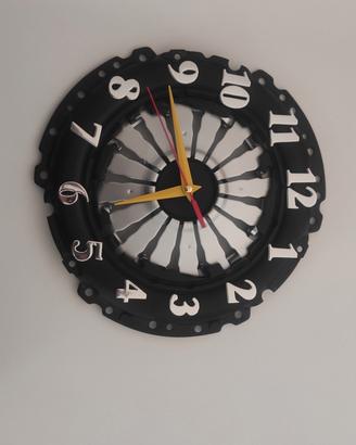 Orologio 