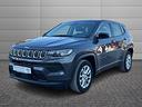 jeep-compass-ii-2021-compass-1-6-mjt-longitude-2