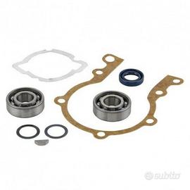 Kit revisione albero motore Ciao Bravo Boss Boxer 