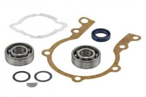 Kit revisione albero motore Ciao Bravo Boss Boxer 
