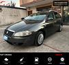 fiat-croma-1-9-multijet-emotion-150cv