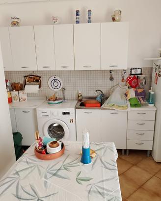 Mobili  nuovi