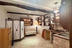 RUSTICO A RONCIGLIONE