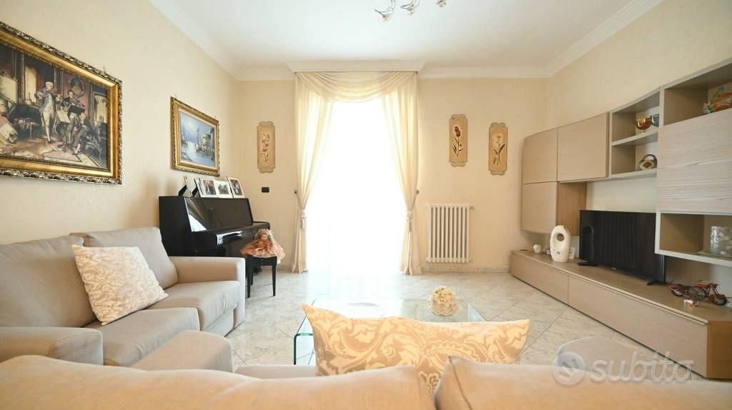 Appartamento – Alberobello, Bari - Vista 2