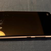 Cellulare Xiaomi Mi2