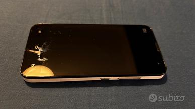 Cellulare Xiaomi Mi2