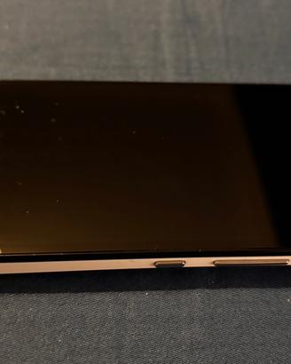 Cellulare Xiaomi Mi2