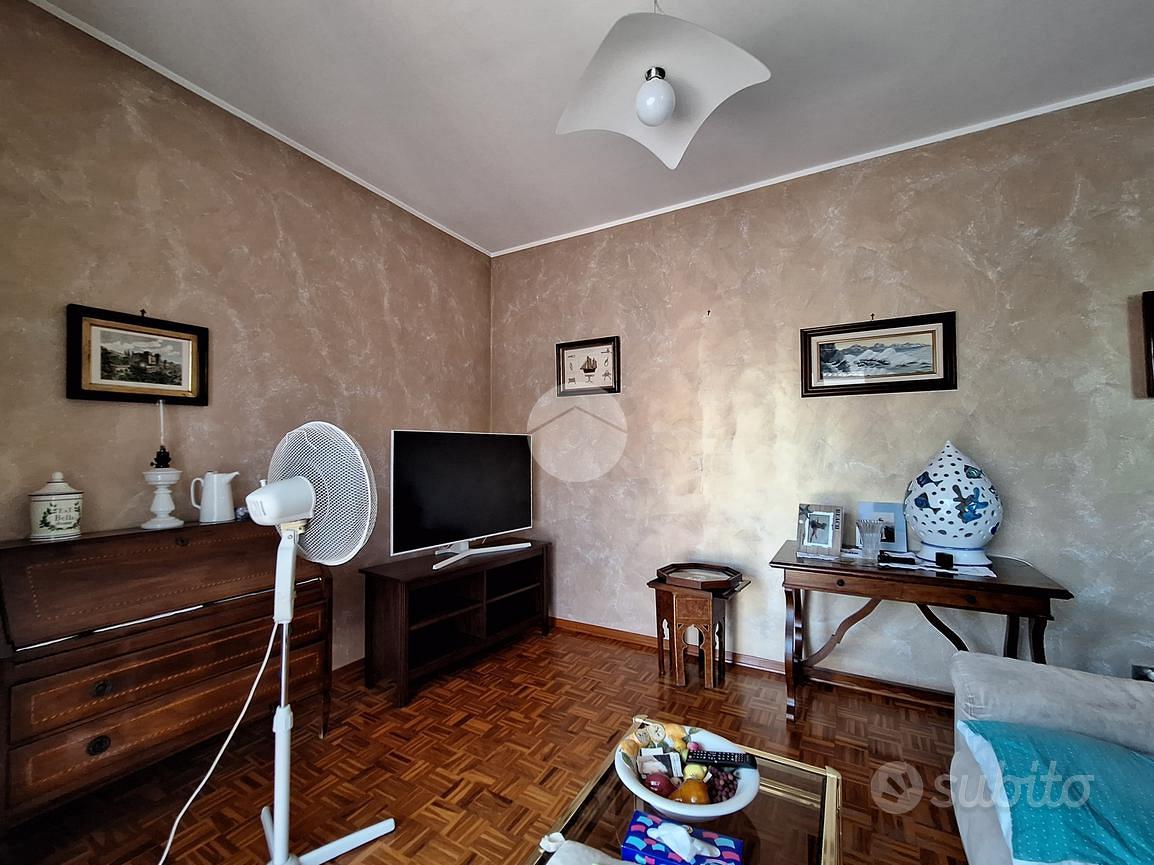 Apartment in Strambino, Realizio - Vista 3