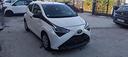 toyota-aygo-connect-1-0-vvt-i-72-cv-5p-x-cite