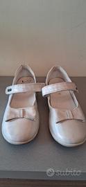 ballerine 