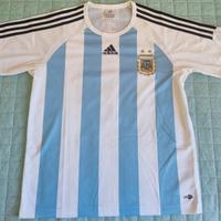 Maglia Argentina 