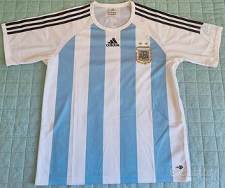 Maglia Argentina 