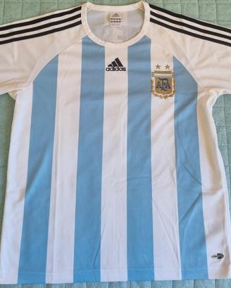 Maglia Argentina 