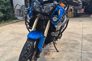 yamaha super tenere 1200