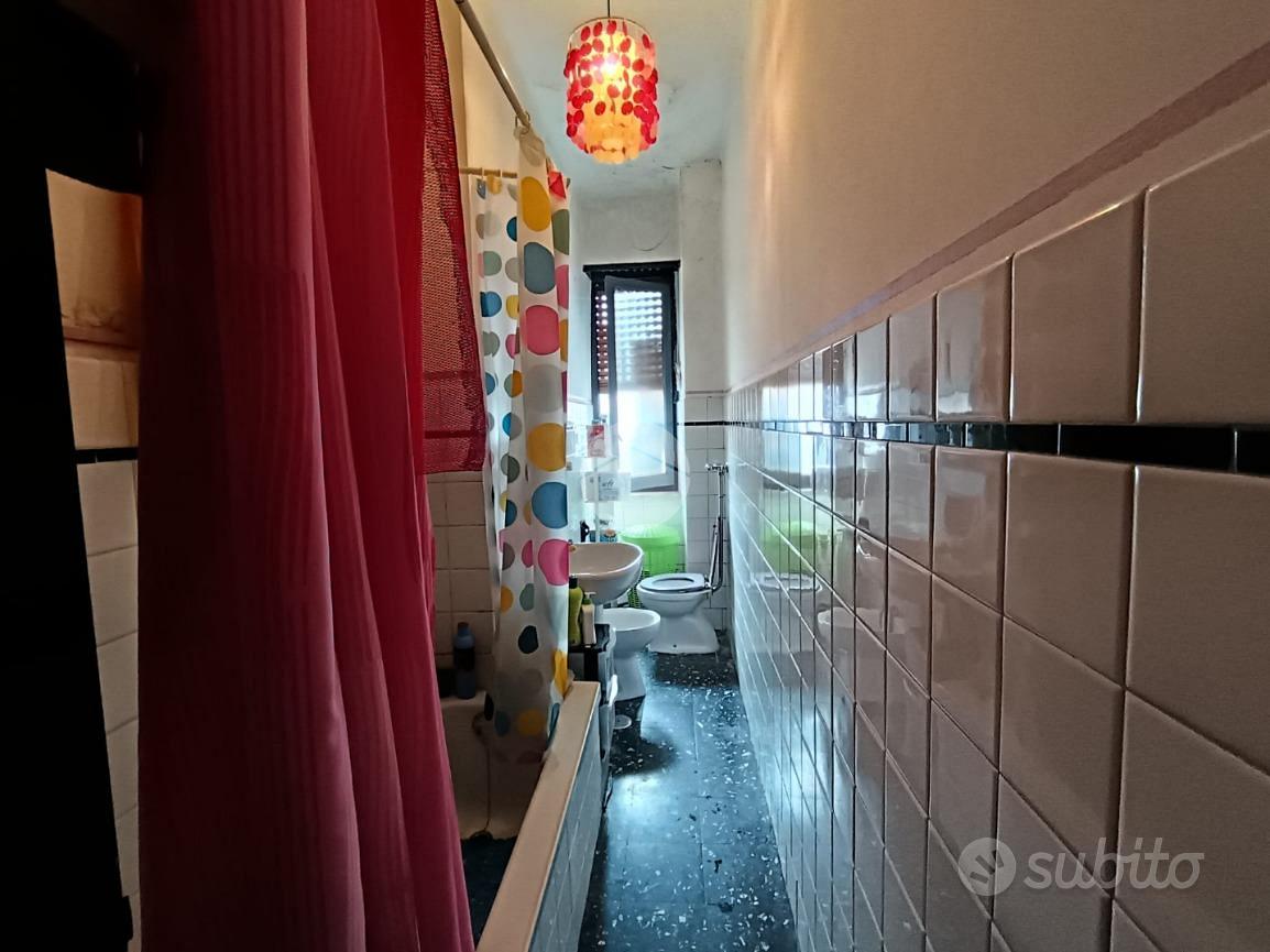 Apartment in Torino, Borgo Vittoria, Circoscrizione 5 - Vista 5