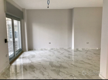 Locali commerciali da 100 a 350 mq