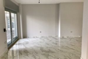 Locali commerciali da 100 a 350 mq