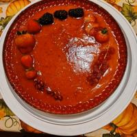 Aiuto in laboratorio