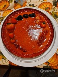 Aiuto in laboratorio