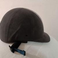 Caschetto per  equitazione