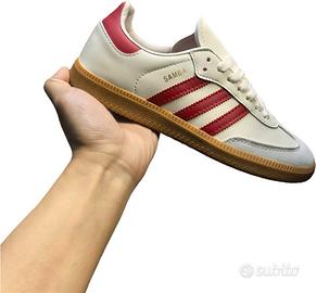 Adidas Samba OG