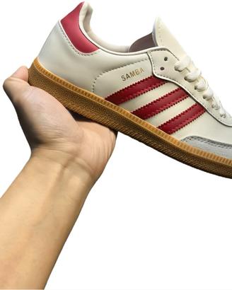 Adidas Samba OG