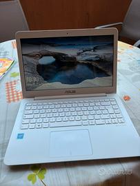 Asus f402na