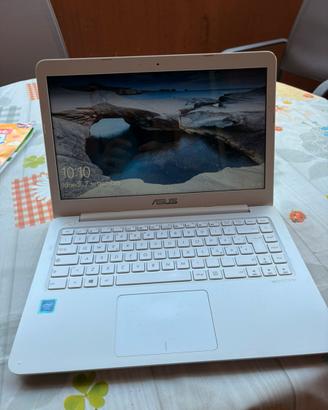 Asus f402na