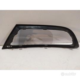 BMW Z4 E89 Copertura Griglia Paraurti L 14304