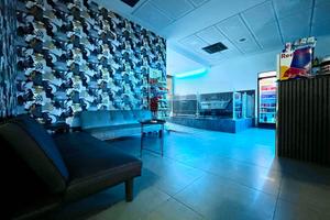 Attività  Commerciale - Lentini