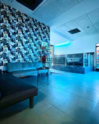 Attività  Commerciale - Lentini