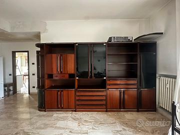 Arredamento casa
