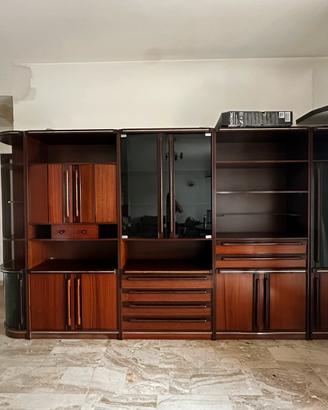 Arredamento casa