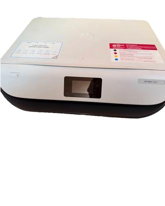 Stampante Envy 5032